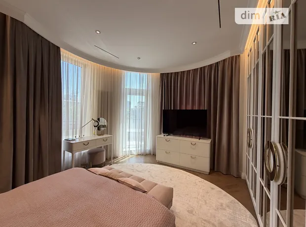 Квартира на просп. Космонавтів, 49 в Вінниці, ID 236317, фото №15
