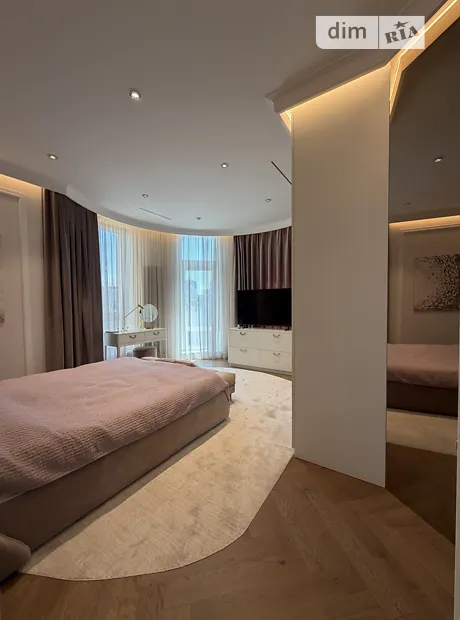 Квартира на просп. Космонавтів, 49 в Вінниці, ID 236317, фото №16