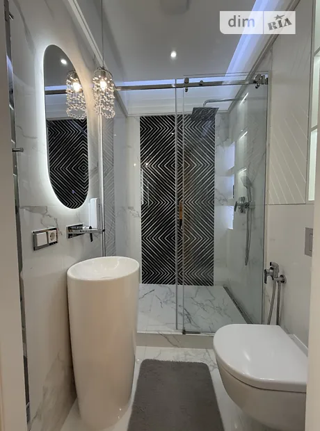 Квартира на просп. Космонавтів, 49 в Вінниці, ID 236317, фото №17