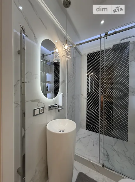 Квартира на просп. Космонавтів, 49 в Вінниці, ID 236317, фото №18