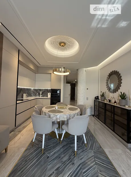 Квартира на просп. Космонавтів, 49 в Вінниці, ID 236317, фото №3