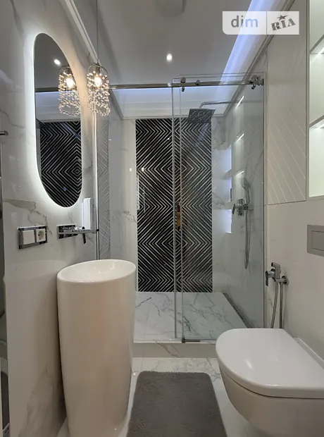 Квартира на просп. Космонавтів, 49 в Вінниці, ID 236317, фото №21
