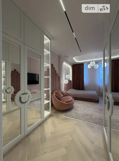 Квартира на просп. Космонавтів, 49 в Вінниці, ID 236317, фото №25