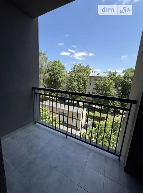 Квартира на просп. Космонавтів, 49 в Вінниці, ID 236317, фото №26