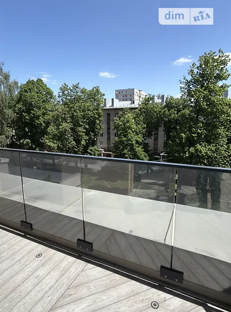 Квартира на просп. Космонавтів, 49 в Вінниці, ID 236317, фото №29
