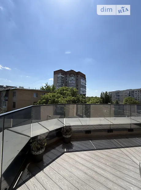 Квартира на просп. Космонавтів, 49 в Вінниці, ID 236317, фото №30
