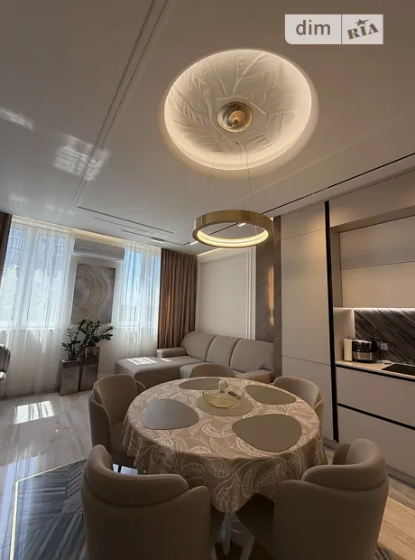 Квартира на просп. Космонавтів, 49 в Вінниці, ID 236317, фото №6