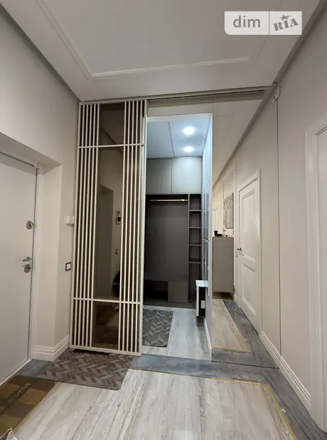 Квартира на просп. Космонавтів, 49 в Вінниці, ID 236317, фото №8