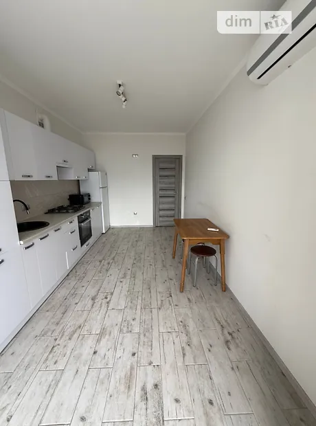 Квартира на вул. Височана Семена, 18 в Івано-Франківську, ID 182453, фото №6