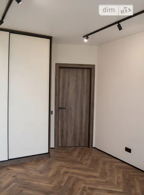 Квартира на вул. Родини Крістерів, 2 в Києві, ID 201791, фото №6
