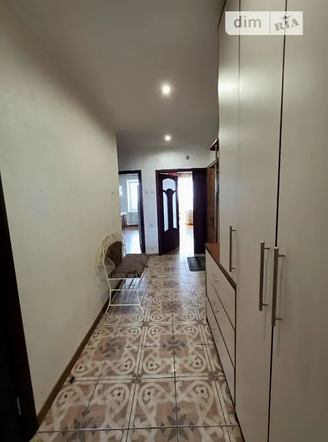 Квартира на вул. Петра Болбочана, 4А в Києві, ID 208845, фото №2
