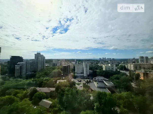 Квартира на вул. Петра Болбочана, 4А в Києві, ID 208845, фото №11