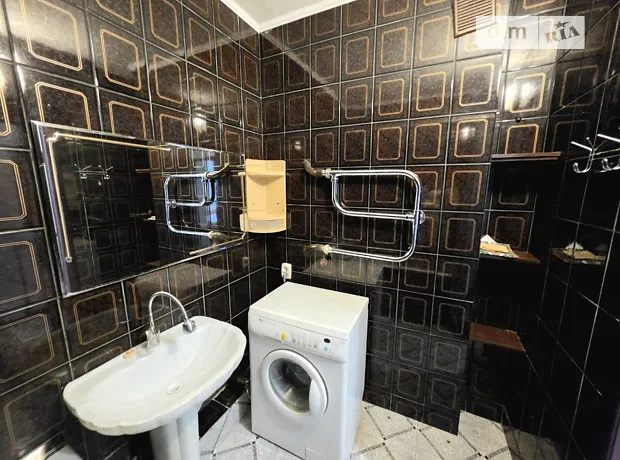Квартира на вул. Петра Болбочана, 4А в Києві, ID 208845, фото №14