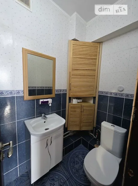 Квартира на вул. Петра Болбочана, 4А в Києві, ID 208845, фото №16
