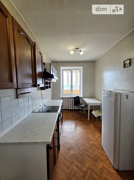 Квартира на вул. Петра Болбочана, 4А в Києві, ID 208845, фото №17