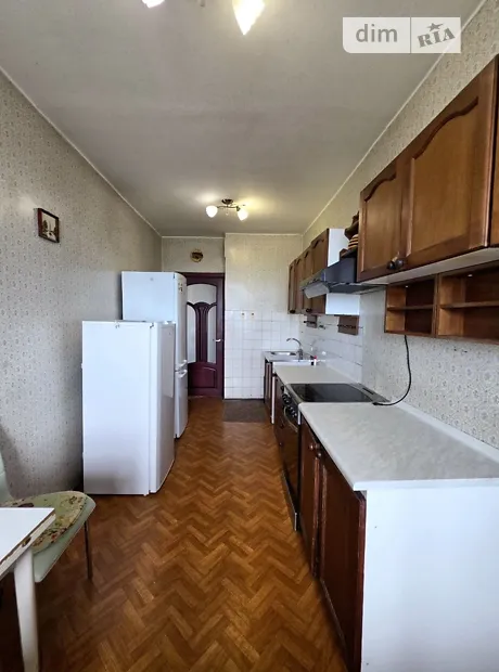 Квартира на вул. Петра Болбочана, 4А в Києві, ID 208845, фото №18