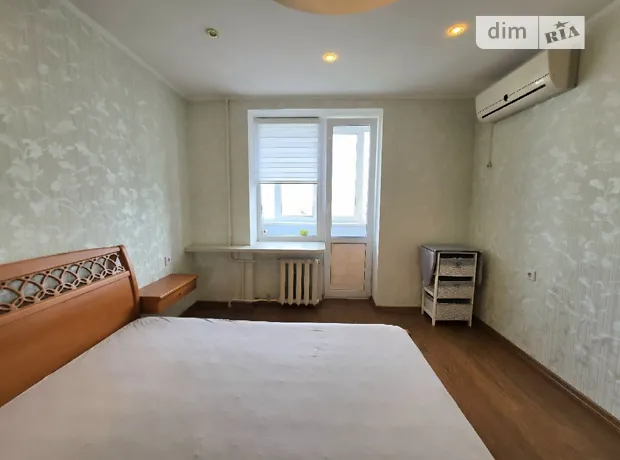 Квартира на вул. Петра Болбочана, 4А в Києві, ID 208845, фото №3