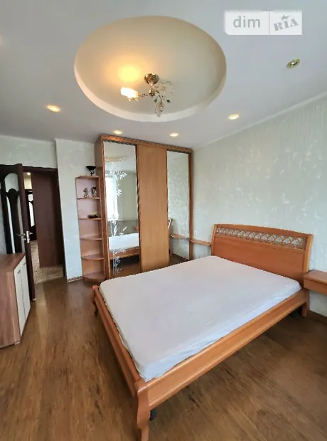 Квартира на вул. Петра Болбочана, 4А в Києві, ID 208845, фото №4