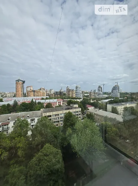 Квартира на вул. Петра Болбочана, 4А в Києві, ID 208845, фото №5