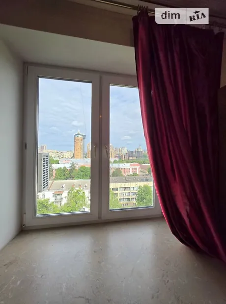 Квартира на вул. Петра Болбочана, 4А в Києві, ID 208845, фото №8