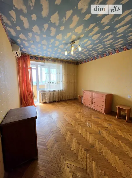 Квартира на вул. Петра Болбочана, 4А в Києві, ID 208845, фото №9