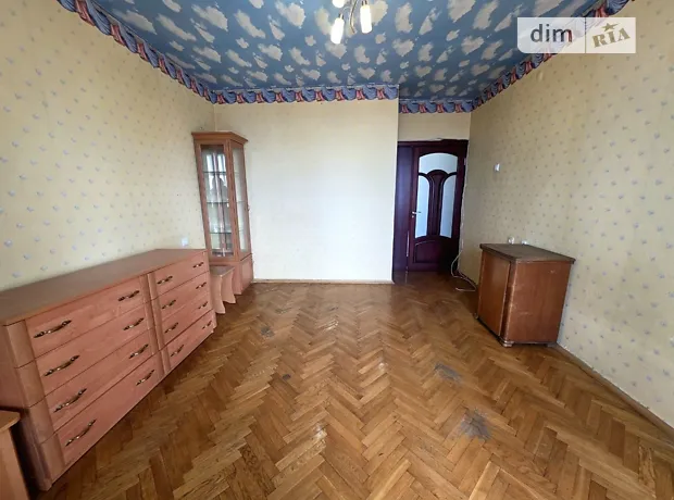 Квартира на вул. Петра Болбочана, 4А в Києві, ID 208845, фото №10