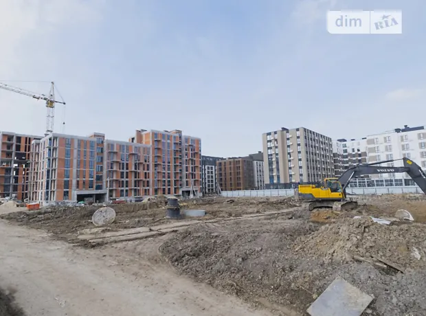Квартира на вул. Героїв Майдану в Львові, ID 305923, фото №6