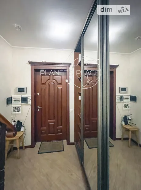 Квартира на вул. Соборна, 28 в Києві, ID 234777, фото №11