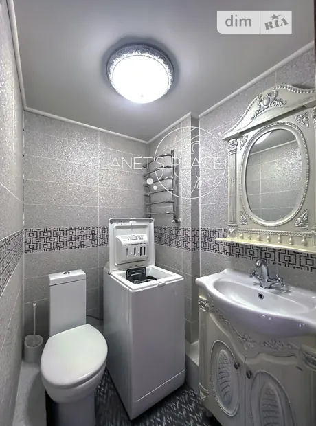 Квартира на вул. Соборна, 28 в Києві, ID 234777, фото №18