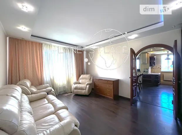 Квартира на вул. Соборна, 28 в Києві, ID 234777, фото №6
