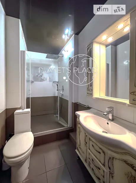 Квартира на вул. Соборна, 28 в Києві, ID 234777, фото №10