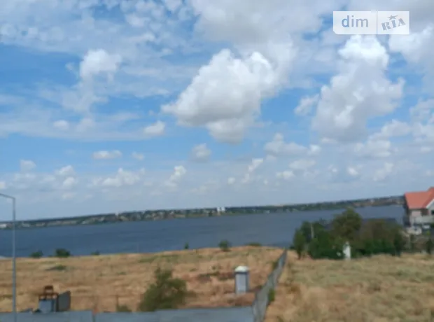 Квартира на вул. Північна в Миколаєві, ID 189422, фото №26