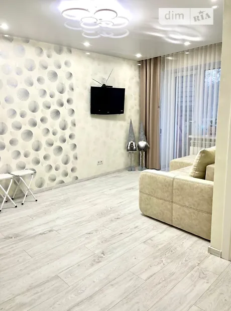 Квартира на вул. Парково-Сирецька, 7 в Києві, ID 174388, фото №4