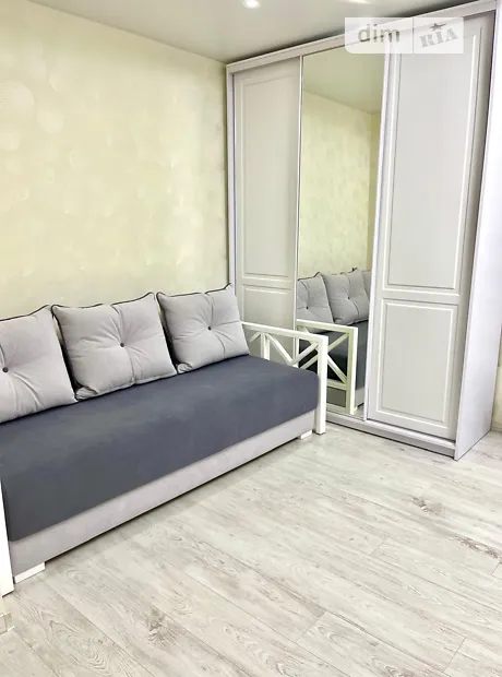 Квартира на вул. Парково-Сирецька, 7 в Києві, ID 174388, фото №5