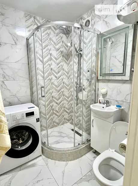 Квартира на вул. Парково-Сирецька, 7 в Києві, ID 174388, фото №6