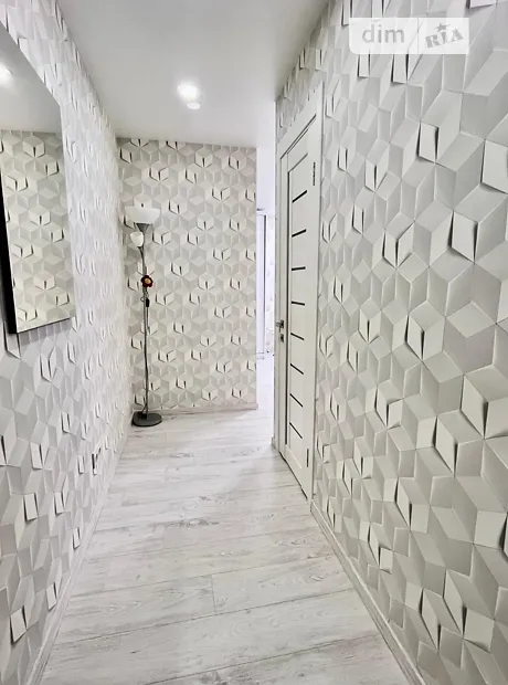 Квартира на вул. Парково-Сирецька, 7 в Києві, ID 174388, фото №7
