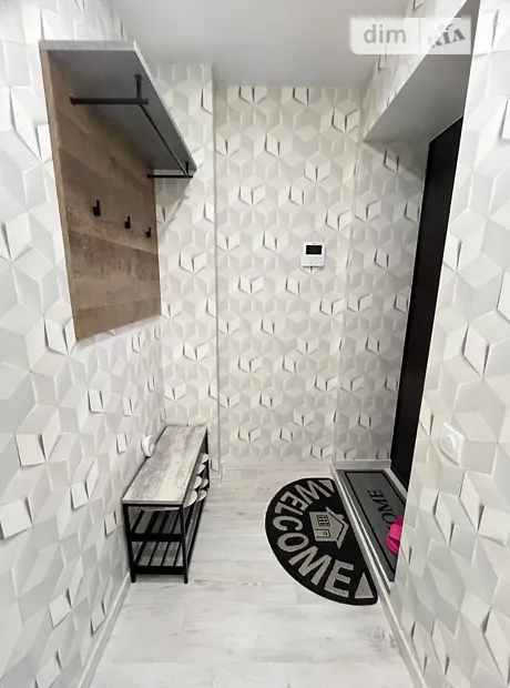 Квартира на вул. Парково-Сирецька, 7 в Києві, ID 174388, фото №8