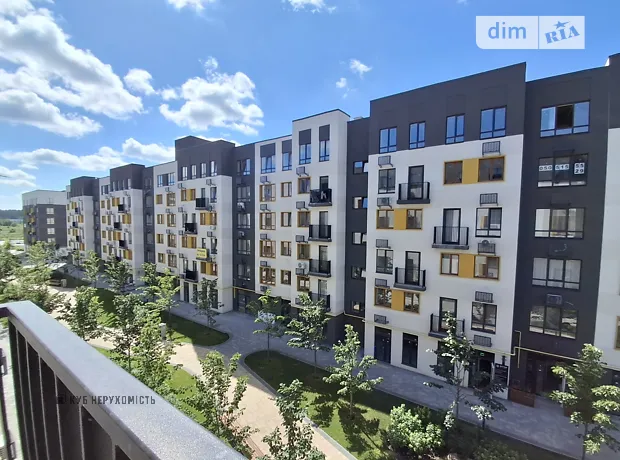 Квартира на вул. Соборна 2К/20 в Києві, ID 220522, фото №2