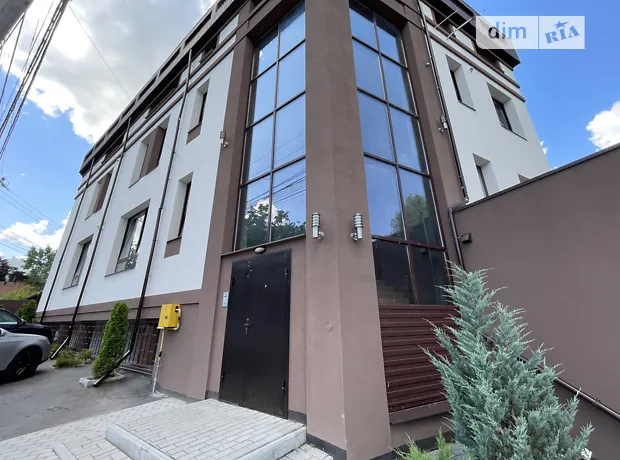 Квартира на вул. Козацька, 71 в Київ, ID 224769, фото №1