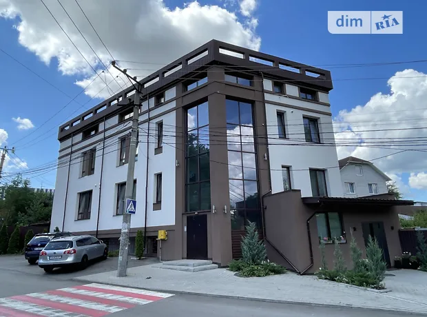 Квартира на вул. Козацька, 71 в Київ, ID 224769, фото №2