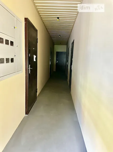 Квартира на вул. Козацька, 71 в Києві, ID 224769, фото №12