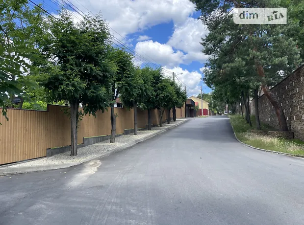 Квартира на вул. Козацька, 71 в Києві, ID 224769, фото №15
