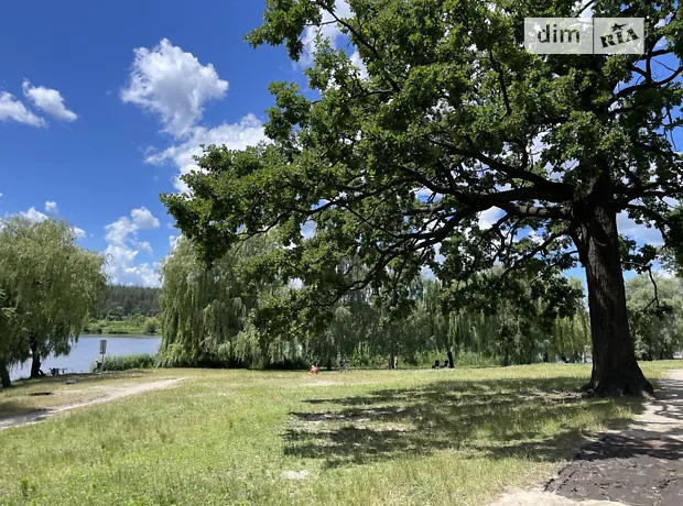Квартира на вул. Козацька, 71 в Києві, ID 224769, фото №18