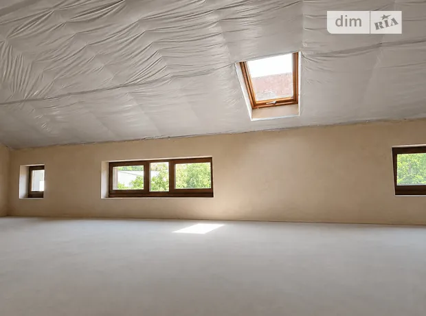 Квартира на вул. Козацька, 71 в Києві, ID 224769, фото №9