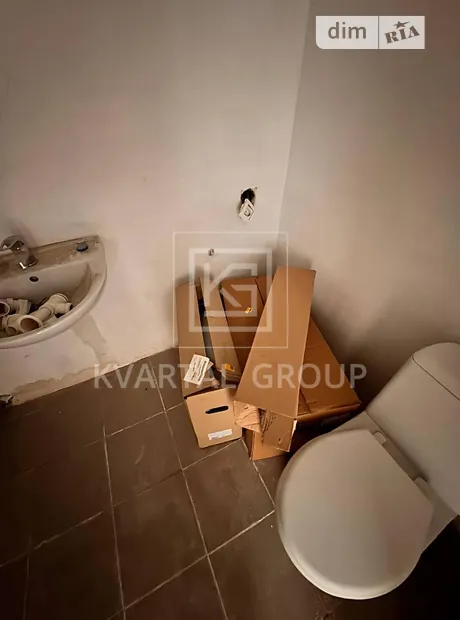 Квартира на вул. Остромирська 49Г/1 в Києві, ID 308795, фото №4