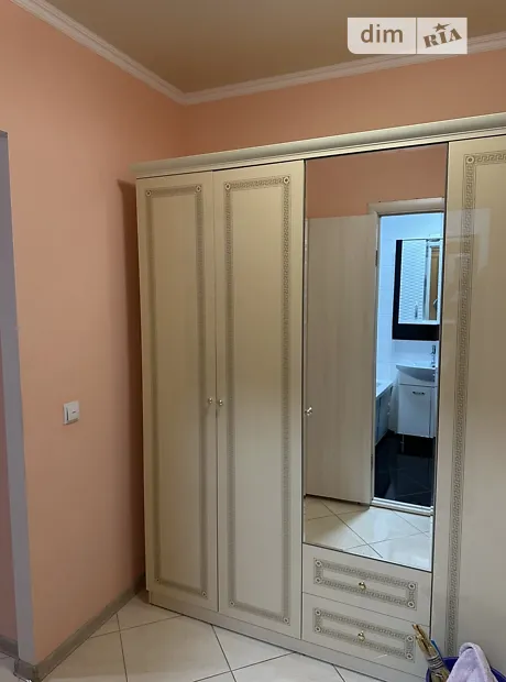 Квартира на вул. Київська, 29 в Вінниці, ID 246319, фото №2