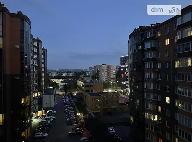 Квартира на вул. Київська, 29 в Вінниці, ID 246319, фото №11