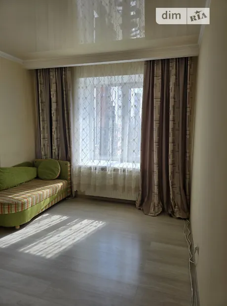 Квартира на вул. Київська, 29 в Вінниці, ID 246319, фото №12