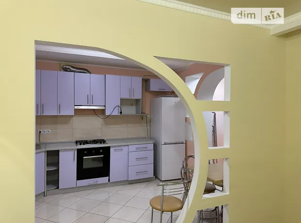 Квартира на вул. Київська, 29 в Вінниці, ID 246319, фото №7