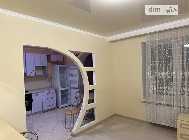 Квартира на вул. Київська, 29 в Вінниці, ID 246319, фото №10